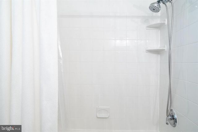 4806 28TH ST S, Arlington, VA 22206