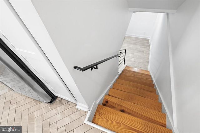 4806 28TH ST S, Arlington, VA 22206