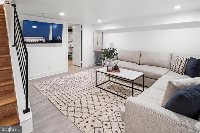 4806 28TH ST S, Arlington, VA 22206