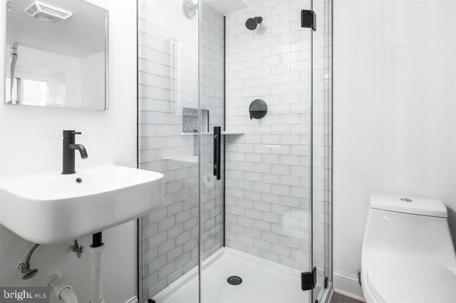 4806 28TH ST S, Arlington, VA 22206