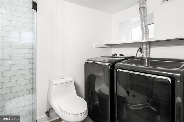 4806 28TH ST S, Arlington, VA 22206