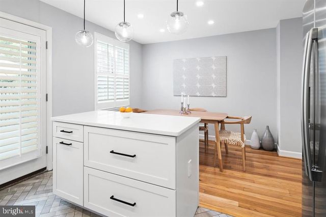 4806 28TH ST S, Arlington, VA 22206
