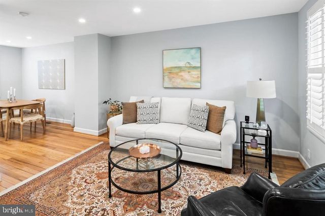 4806 28TH ST S, Arlington, VA 22206