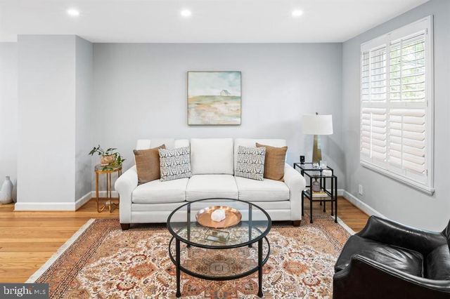 4806 28TH ST S, Arlington, VA 22206
