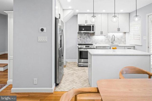 4806 28TH ST S, Arlington, VA 22206