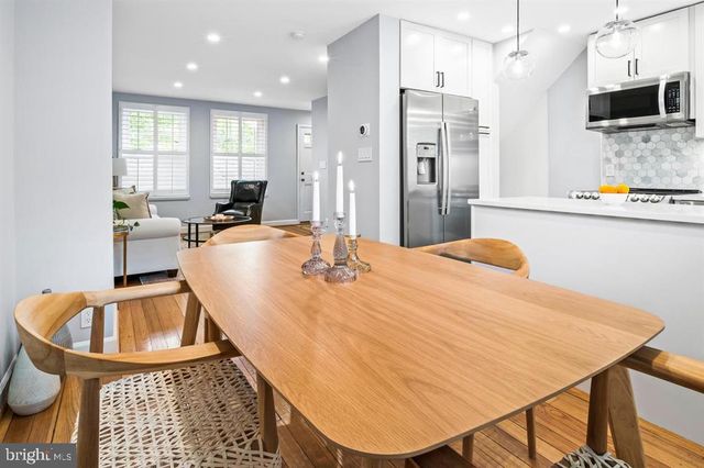 4806 28TH ST S, Arlington, VA 22206