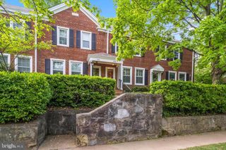 4806 28TH ST S, Arlington, VA 22206
