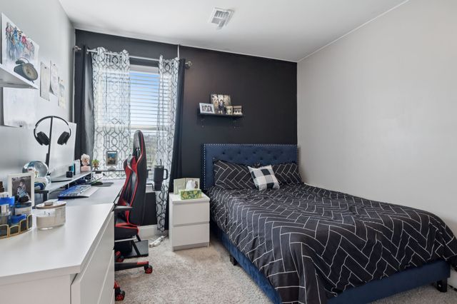 427 Deveron Dr, Gallatin, TN 37066