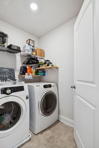 427 Deveron Dr, Gallatin, TN 37066