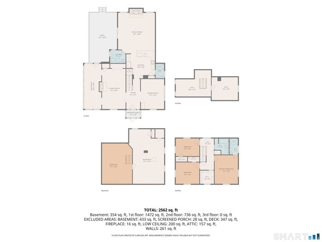 313 Old Post Road, Fairfield, CT 06824
