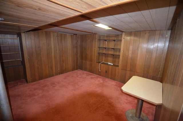 951 W Walworth AVENUE, Whitewater, WI 53190