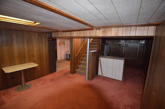 951 W Walworth AVENUE, Whitewater, WI 53190