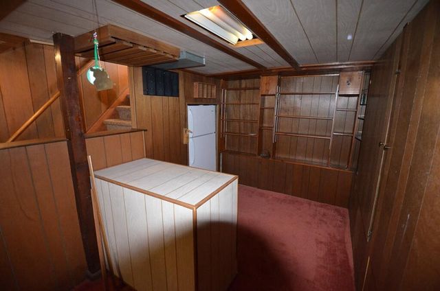 951 W Walworth AVENUE, Whitewater, WI 53190