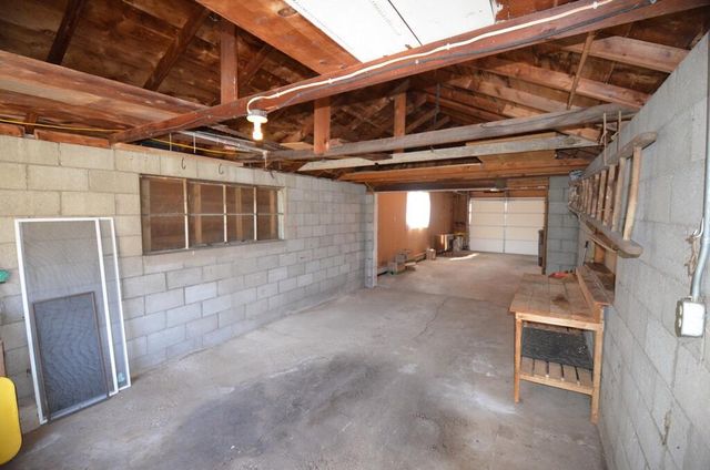 951 W Walworth AVENUE, Whitewater, WI 53190