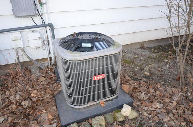 951 W Walworth AVENUE, Whitewater, WI 53190