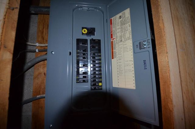 951 W Walworth AVENUE, Whitewater, WI 53190