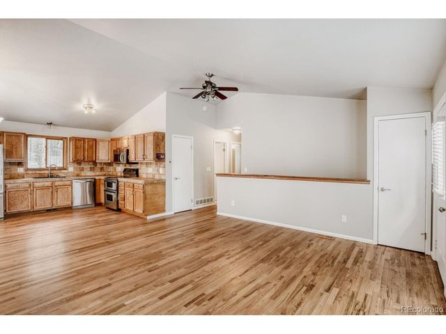 261 Impala Trl, Bailey, CO 80421