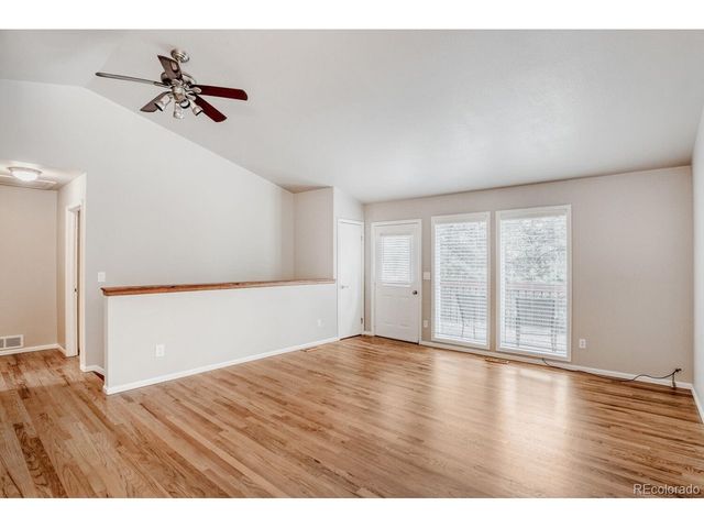 261 Impala Trl, Bailey, CO 80421