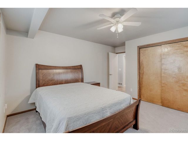 261 Impala Trl, Bailey, CO 80421