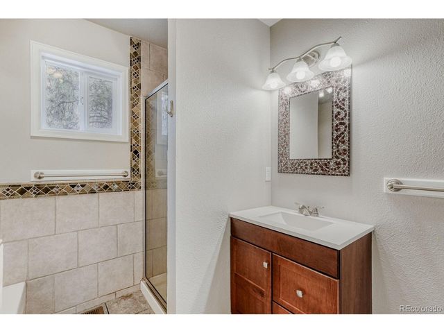 261 Impala Trl, Bailey, CO 80421