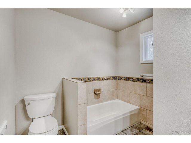261 Impala Trl, Bailey, CO 80421