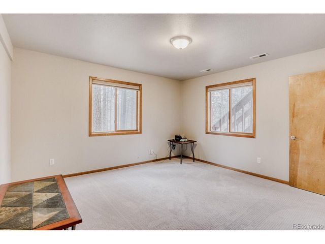 261 Impala Trl, Bailey, CO 80421