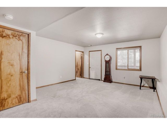 261 Impala Trl, Bailey, CO 80421