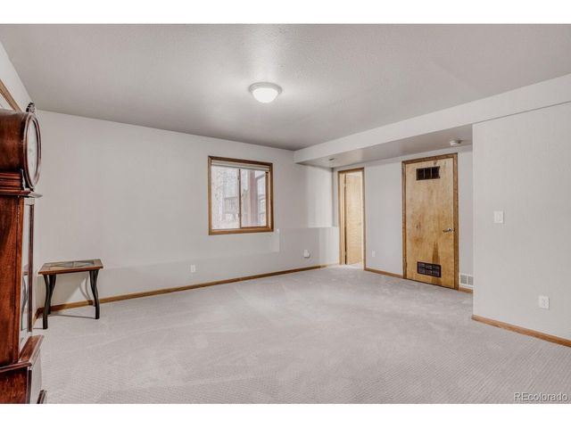 261 Impala Trl, Bailey, CO 80421