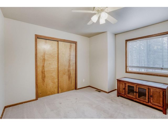 261 Impala Trl, Bailey, CO 80421