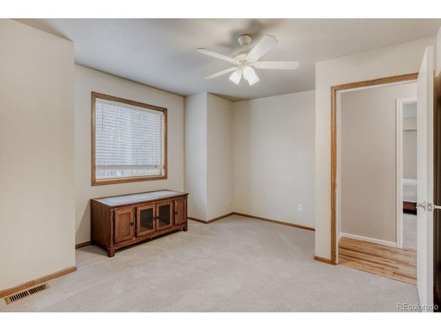 261 Impala Trl, Bailey, CO 80421