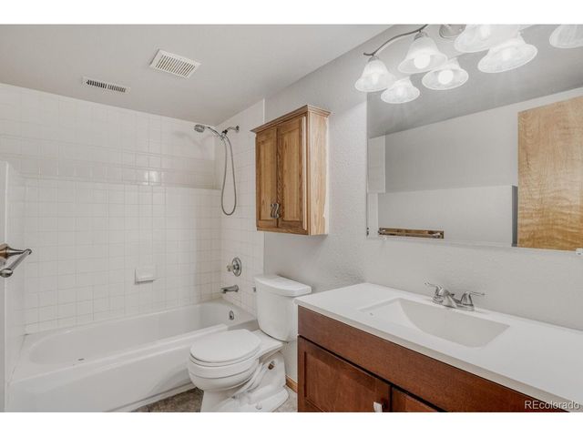 261 Impala Trl, Bailey, CO 80421