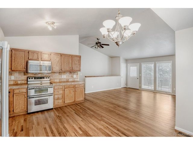 261 Impala Trl, Bailey, CO 80421