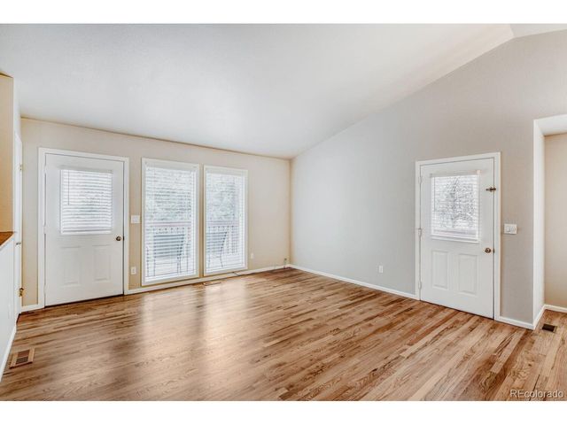 261 Impala Trl, Bailey, CO 80421