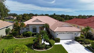 4971 SABAL LAKE CIRCLE, Sarasota, FL 34238