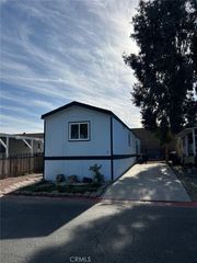 350 E San Jacinto 36, Perris, CA 92571