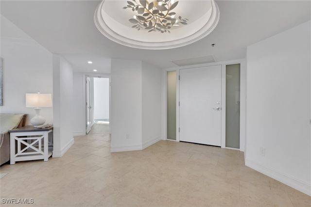 4251 Gulf Shore BLVD N 5B, Naples, FL 34103