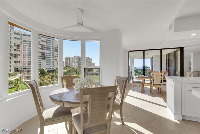 4251 Gulf Shore BLVD N 5B, Naples, FL 34103