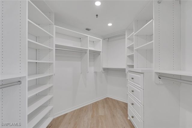 4251 Gulf Shore BLVD N 5B, Naples, FL 34103