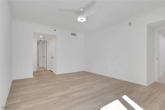 4251 Gulf Shore BLVD N 5B, Naples, FL 34103