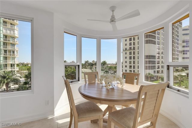 4251 Gulf Shore BLVD N 5B, Naples, FL 34103