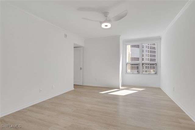 4251 Gulf Shore BLVD N 5B, Naples, FL 34103