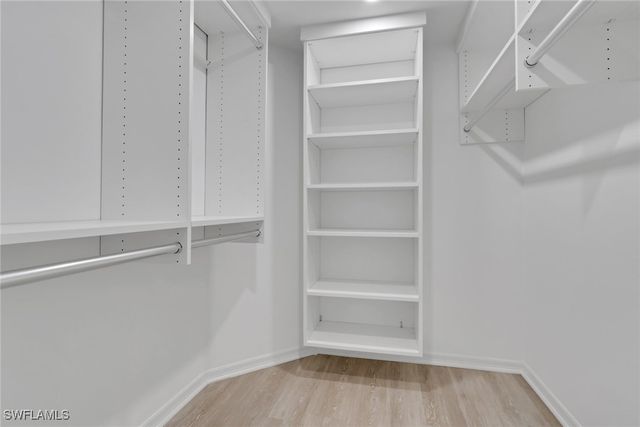 4251 Gulf Shore BLVD N 5B, Naples, FL 34103