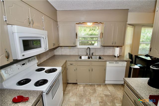 919 N 19th Street, Copperas Cove, TX 76522