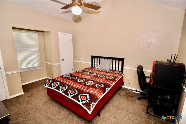 919 N 19th Street, Copperas Cove, TX 76522