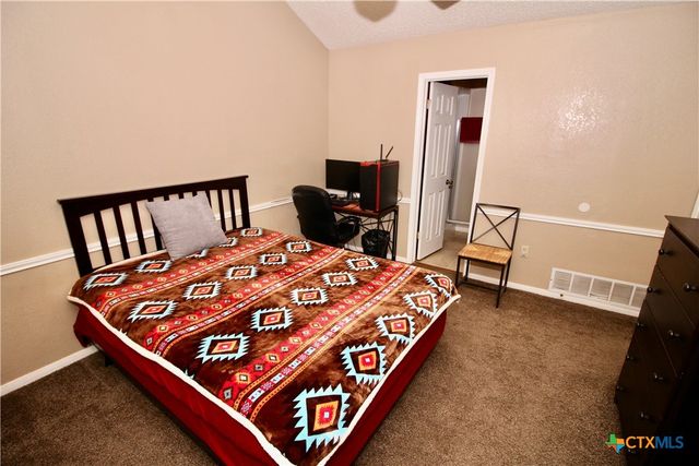 919 N 19th Street, Copperas Cove, TX 76522
