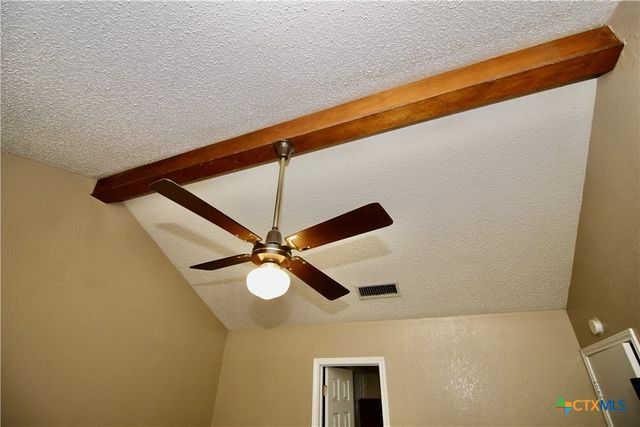 919 N 19th Street, Copperas Cove, TX 76522