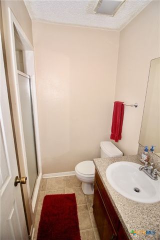 919 N 19th Street, Copperas Cove, TX 76522
