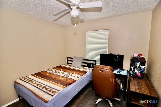919 N 19th Street, Copperas Cove, TX 76522