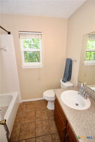 919 N 19th Street, Copperas Cove, TX 76522