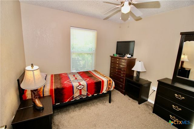919 N 19th Street, Copperas Cove, TX 76522
